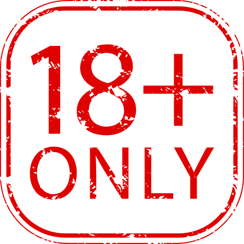 Sexybrown14